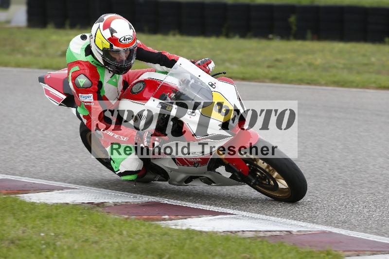/57 03.10.2025 Speer Racing ADR/Gruppe gelb/8